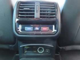 VW Passat VW Passat Var. Business 2.0 TDI SCR DSG | Auto.bg — изображение 9 VW Passat VW Passat Var. Business 2.0 TDI SCR DSG | Auto.bg — изображение 9