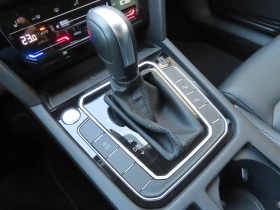 VW Passat VW Passat Var. Business 2.0 TDI SCR DSG | Auto.bg — изображение 12 VW Passat VW Passat Var. Business 2.0 TDI SCR DSG | Auto.bg — изображение 12