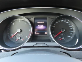 VW Passat VW Passat Var. Business 2.0 TDI SCR DSG - 49900 лв. / 25513.46 € - 16034393 11 | Car24.bg VW Passat VW Passat Var. Business 2.0 TDI SCR DSG - 49900 лв. / 25513.46 € - 16034393 11