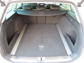 VW Passat VW Passat Var. Business 2.0 TDI SCR DSG | Auto.bg — изображение 4 VW Passat VW Passat Var. Business 2.0 TDI SCR DSG | Auto.bg — изображение 4