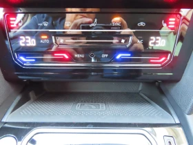 VW Passat VW Passat Var. Business 2.0 TDI SCR DSG | Auto.bg — изображение 13 VW Passat VW Passat Var. Business 2.0 TDI SCR DSG | Auto.bg — изображение 13