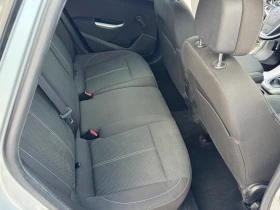 Opel Astra | Mobile.bg — малка снимка 13
