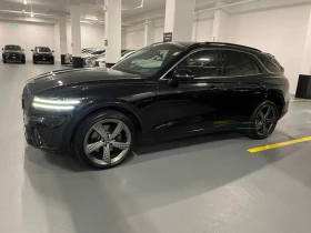 Genesis GV70 * 3.5T Sport Plus * CARFAX * БЕЗ ПЪРВОНАЧАЛНА ВНОС - 55700 лв. / 28478.96 € - 16552724 2 | Car24.bg Genesis GV70 * 3.5T Sport Plus * CARFAX * БЕЗ ПЪРВОНАЧАЛНА ВНОС - 55700 лв. / 28478.96 € - 16552724 2