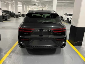 Genesis GV70 * 3.5T Sport Plus * CARFAX * БЕЗ ПЪРВОНАЧАЛНА ВНОС - 55700 лв. / 28478.96 € - 16552724 4 | Car24.bg Genesis GV70 * 3.5T Sport Plus * CARFAX * БЕЗ ПЪРВОНАЧАЛНА ВНОС - 55700 лв. / 28478.96 € - 16552724 4