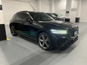 Genesis GV70 * 3.5T Sport Plus * CARFAX * БЕЗ ПЪРВОНАЧАЛНА ВНОС - 55700 лв. / 28478.96 € - 16552724 3 | Car24.bg Genesis GV70 * 3.5T Sport Plus * CARFAX * БЕЗ ПЪРВОНАЧАЛНА ВНОС - 55700 лв. / 28478.96 € - 16552724 3
