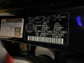 Genesis GV70 * 3.5T Sport Plus * CARFAX * БЕЗ ПЪРВОНАЧАЛНА ВНОС - 55700 лв. / 28478.96 € - 16552724 10 | Car24.bg Genesis GV70 * 3.5T Sport Plus * CARFAX * БЕЗ ПЪРВОНАЧАЛНА ВНОС - 55700 лв. / 28478.96 € - 16552724 10