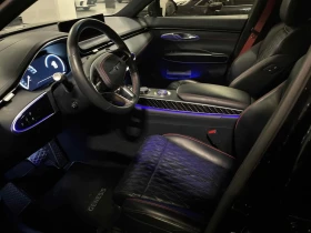 Genesis GV70 * 3.5T Sport Plus * CARFAX * БЕЗ ПЪРВОНАЧАЛНА ВНОС - 55700 лв. / 28478.96 € - 16552724 5 | Car24.bg Genesis GV70 * 3.5T Sport Plus * CARFAX * БЕЗ ПЪРВОНАЧАЛНА ВНОС - 55700 лв. / 28478.96 € - 16552724 5