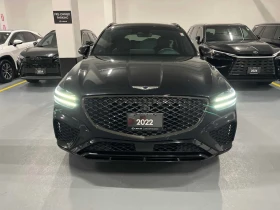 Genesis GV70 * 3.5T Sport Plus * CARFAX * БЕЗ ПЪРВОНАЧАЛНА ВНОС - 55700 лв. / 28478.96 € - 16552724 6 | Car24.bg Genesis GV70 * 3.5T Sport Plus * CARFAX * БЕЗ ПЪРВОНАЧАЛНА ВНОС - 55700 лв. / 28478.96 € - 16552724 6