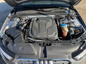 Audi A4 2.0TDI-S Line-Facelift-Автоматик-TOP!!! - 16900 лв. / 8640.83 € - 18233790 16 | Car24.bg Audi A4 2.0TDI-S Line-Facelift-Автоматик-TOP!!! - 16900 лв. / 8640.83 € - 18233790 16