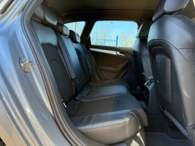 Audi A4 2.0TDI-S Line-Facelift-Автоматик-TOP!!! - 16900 лв. / 8640.83 € - 18233790 12 | Car24.bg Audi A4 2.0TDI-S Line-Facelift-Автоматик-TOP!!! - 16900 лв. / 8640.83 € - 18233790 12