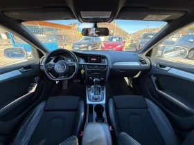 Audi A4 2.0TDI-S Line-Facelift-Автоматик-TOP!!! - 16900 лв. / 8640.83 € - 18233790 14 | Car24.bg Audi A4 2.0TDI-S Line-Facelift-Автоматик-TOP!!! - 16900 лв. / 8640.83 € - 18233790 14