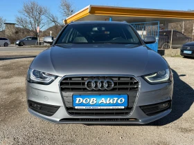 Audi A4 2.0TDI-S Line-Facelift-Автоматик-TOP!!! - 16900 лв. / 8640.83 € - 18233790 2 | Car24.bg Audi A4 2.0TDI-S Line-Facelift-Автоматик-TOP!!! - 16900 лв. / 8640.83 € - 18233790 2