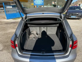 Audi A4 2.0TDI-S Line-Facelift-Автоматик-TOP!!! - 16900 лв. / 8640.83 € - 18233790 11 | Car24.bg Audi A4 2.0TDI-S Line-Facelift-Автоматик-TOP!!! - 16900 лв. / 8640.83 € - 18233790 11