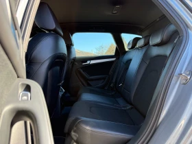 Audi A4 2.0TDI-S Line-Facelift-Автоматик-TOP!!! - 16900 лв. / 8640.83 € - 18233790 10 | Car24.bg Audi A4 2.0TDI-S Line-Facelift-Автоматик-TOP!!! - 16900 лв. / 8640.83 € - 18233790 10