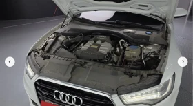 Audi A6 3.0Т* FULL* LED* BOSE* ХЕДЪП* ОБДУХВАНЕ* КАМЕРА* - 10067 € / 19689.34 лв. - 36333419 17 | Car24.bg Audi A6 3.0Т* FULL* LED* BOSE* ХЕДЪП* ОБДУХВАНЕ* КАМЕРА* - 10067 € / 19689.34 лв. - 36333419 17