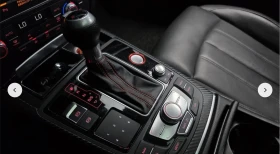 Audi A6 3.0Т* FULL* LED* BOSE* ХЕДЪП* ОБДУХВАНЕ* КАМЕРА* - 10067 € / 19689.34 лв. - 36333419 12 | Car24.bg Audi A6 3.0Т* FULL* LED* BOSE* ХЕДЪП* ОБДУХВАНЕ* КАМЕРА* - 10067 € / 19689.34 лв. - 36333419 12