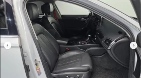 Audi A6 3.0Т* FULL* LED* BOSE* ХЕДЪП* ОБДУХВАНЕ* КАМЕРА* - 10067 € / 19689.34 лв. - 36333419 14 | Car24.bg Audi A6 3.0Т* FULL* LED* BOSE* ХЕДЪП* ОБДУХВАНЕ* КАМЕРА* - 10067 € / 19689.34 лв. - 36333419 14