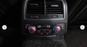 Audi A6 3.0Т* FULL* LED* BOSE* ХЕДЪП* ОБДУХВАНЕ* КАМЕРА* - 10067 € / 19689.34 лв. - 36333419 16 | Car24.bg Audi A6 3.0Т* FULL* LED* BOSE* ХЕДЪП* ОБДУХВАНЕ* КАМЕРА* - 10067 € / 19689.34 лв. - 36333419 16