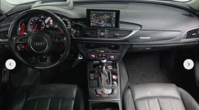 Audi A6 3.0Т* FULL* LED* BOSE* ХЕДЪП* ОБДУХВАНЕ* КАМЕРА* - 10067 € / 19689.34 лв. - 36333419 7 | Car24.bg Audi A6 3.0Т* FULL* LED* BOSE* ХЕДЪП* ОБДУХВАНЕ* КАМЕРА* - 10067 € / 19689.34 лв. - 36333419 7