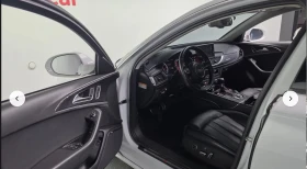 Audi A6 3.0Т* FULL* LED* BOSE* ХЕДЪП* ОБДУХВАНЕ* КАМЕРА* - 10067 € / 19689.34 лв. - 36333419 6 | Car24.bg Audi A6 3.0Т* FULL* LED* BOSE* ХЕДЪП* ОБДУХВАНЕ* КАМЕРА* - 10067 € / 19689.34 лв. - 36333419 6