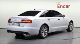 Audi A6 3.0Т* FULL* LED* BOSE* ХЕДЪП* ОБДУХВАНЕ* КАМЕРА* - 10067 € / 19689.34 лв. - 36333419 2 | Car24.bg Audi A6 3.0Т* FULL* LED* BOSE* ХЕДЪП* ОБДУХВАНЕ* КАМЕРА* - 10067 € / 19689.34 лв. - 36333419 2