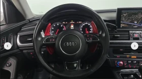 Audi A6 3.0Т* FULL* LED* BOSE* ХЕДЪП* ОБДУХВАНЕ* КАМЕРА* - 10067 € / 19689.34 лв. - 36333419 8 | Car24.bg Audi A6 3.0Т* FULL* LED* BOSE* ХЕДЪП* ОБДУХВАНЕ* КАМЕРА* - 10067 € / 19689.34 лв. - 36333419 8