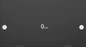 Audi A6 3.0Т* FULL* LED* BOSE* ХЕДЪП* ОБДУХВАНЕ* КАМЕРА* - 10067 € / 19689.34 лв. - 36333419 13 | Car24.bg Audi A6 3.0Т* FULL* LED* BOSE* ХЕДЪП* ОБДУХВАНЕ* КАМЕРА* - 10067 € / 19689.34 лв. - 36333419 13