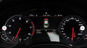Audi A6 3.0Т* FULL* LED* BOSE* ХЕДЪП* ОБДУХВАНЕ* КАМЕРА* - 10067 € / 19689.34 лв. - 36333419 11 | Car24.bg Audi A6 3.0Т* FULL* LED* BOSE* ХЕДЪП* ОБДУХВАНЕ* КАМЕРА* - 10067 € / 19689.34 лв. - 36333419 11