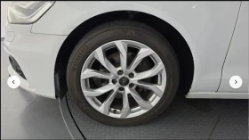 Audi A6 3.0Т* FULL* LED* BOSE* ХЕДЪП* ОБДУХВАНЕ* КАМЕРА* - 10067 € / 19689.34 лв. - 36333419 5 | Car24.bg Audi A6 3.0Т* FULL* LED* BOSE* ХЕДЪП* ОБДУХВАНЕ* КАМЕРА* - 10067 € / 19689.34 лв. - 36333419 5