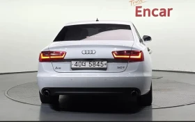 Audi A6 3.0Т* FULL* LED* BOSE* ХЕДЪП* ОБДУХВАНЕ* КАМЕРА* - 10067 € / 19689.34 лв. - 36333419 4 | Car24.bg Audi A6 3.0Т* FULL* LED* BOSE* ХЕДЪП* ОБДУХВАНЕ* КАМЕРА* - 10067 € / 19689.34 лв. - 36333419 4