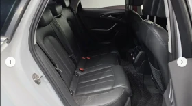Audi A6 3.0Т* FULL* LED* BOSE* ХЕДЪП* ОБДУХВАНЕ* КАМЕРА* - 10067 € / 19689.34 лв. - 36333419 15 | Car24.bg Audi A6 3.0Т* FULL* LED* BOSE* ХЕДЪП* ОБДУХВАНЕ* КАМЕРА* - 10067 € / 19689.34 лв. - 36333419 15