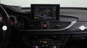 Audi A6 3.0Т* FULL* LED* BOSE* ХЕДЪП* ОБДУХВАНЕ* КАМЕРА* - 10067 € / 19689.34 лв. - 36333419 9 | Car24.bg Audi A6 3.0Т* FULL* LED* BOSE* ХЕДЪП* ОБДУХВАНЕ* КАМЕРА* - 10067 € / 19689.34 лв. - 36333419 9