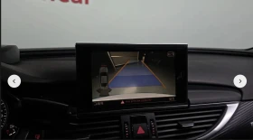 Audi A6 3.0Т* FULL* LED* BOSE* ХЕДЪП* ОБДУХВАНЕ* КАМЕРА* - 10067 € / 19689.34 лв. - 36333419 10 | Car24.bg Audi A6 3.0Т* FULL* LED* BOSE* ХЕДЪП* ОБДУХВАНЕ* КАМЕРА* - 10067 € / 19689.34 лв. - 36333419 10