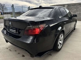 BMW 525 - 6999 € / 13688.85 лв. - 82974414 3 | Car24.bg BMW 525 - 6999 € / 13688.85 лв. - 82974414 3