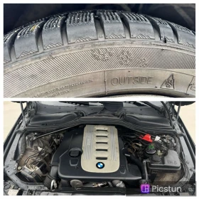 BMW 525 - 6999 € / 13688.85 лв. - 82974414 10 | Car24.bg BMW 525 - 6999 € / 13688.85 лв. - 82974414 10