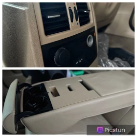 BMW 525 - 6999 € / 13688.85 лв. - 82974414 12 | Car24.bg BMW 525 - 6999 € / 13688.85 лв. - 82974414 12