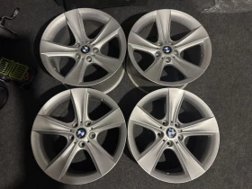 BMW 525 - 6999 € / 13688.85 лв. - 82974414 17 | Car24.bg BMW 525 - 6999 € / 13688.85 лв. - 82974414 17