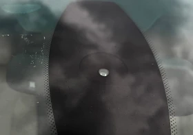 BMW 525 - 6999 € / 13688.85 лв. - 82974414 13 | Car24.bg BMW 525 - 6999 € / 13688.85 лв. - 82974414 13