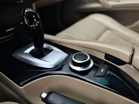 BMW 525 - 6999 € / 13688.85 лв. - 82974414 8 | Car24.bg BMW 525 - 6999 € / 13688.85 лв. - 82974414 8