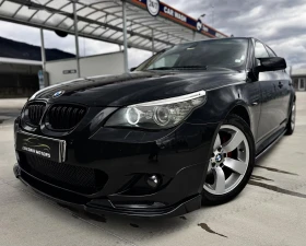 BMW 525 - 6999 € / 13688.85 лв. - 82974414 2 | Car24.bg BMW 525 - 6999 € / 13688.85 лв. - 82974414 2