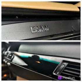 BMW 525 - 6999 € / 13688.85 лв. - 82974414 11 | Car24.bg BMW 525 - 6999 € / 13688.85 лв. - 82974414 11