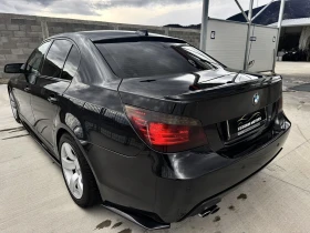 BMW 525 - 6999 € / 13688.85 лв. - 82974414 4 | Car24.bg BMW 525 - 6999 € / 13688.85 лв. - 82974414 4