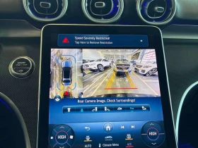 Mercedes-Benz C 300 * CARFAX * ПАНОРАМА * 360 * KEYLESS * - 32000 € / 62586.56 лв. - 35593087 10 | Car24.bg Mercedes-Benz C 300 * CARFAX * ПАНОРАМА * 360 * KEYLESS * - 32000 € / 62586.56 лв. - 35593087 10