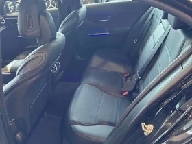 Mercedes-Benz C 300 * CARFAX * ПАНОРАМА * 360 * KEYLESS * - 32000 € / 62586.56 лв. - 35593087 14 | Car24.bg Mercedes-Benz C 300 * CARFAX * ПАНОРАМА * 360 * KEYLESS * - 32000 € / 62586.56 лв. - 35593087 14