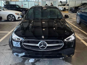 Mercedes-Benz C 300 * CARFAX * ПАНОРАМА * 360 * KEYLESS * - 32000 € / 62586.56 лв. - 35593087 6 | Car24.bg Mercedes-Benz C 300 * CARFAX * ПАНОРАМА * 360 * KEYLESS * - 32000 € / 62586.56 лв. - 35593087 6