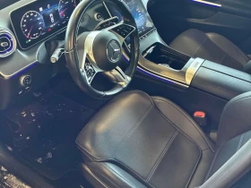 Mercedes-Benz C 300 * CARFAX * ПАНОРАМА * 360 * KEYLESS * - 32000 € / 62586.56 лв. - 35593087 5 | Car24.bg Mercedes-Benz C 300 * CARFAX * ПАНОРАМА * 360 * KEYLESS * - 32000 € / 62586.56 лв. - 35593087 5