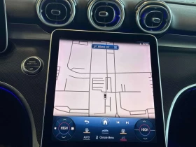 Mercedes-Benz C 300 * CARFAX * ПАНОРАМА * 360 * KEYLESS * - 32000 € / 62586.56 лв. - 35593087 9 | Car24.bg Mercedes-Benz C 300 * CARFAX * ПАНОРАМА * 360 * KEYLESS * - 32000 € / 62586.56 лв. - 35593087 9