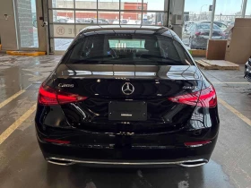 Mercedes-Benz C 300 * CARFAX * ПАНОРАМА * 360 * KEYLESS * - 32000 € / 62586.56 лв. - 35593087 4 | Car24.bg Mercedes-Benz C 300 * CARFAX * ПАНОРАМА * 360 * KEYLESS * - 32000 € / 62586.56 лв. - 35593087 4