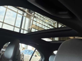 Mercedes-Benz C 300 * CARFAX * ПАНОРАМА * 360 * KEYLESS * - 32000 € / 62586.56 лв. - 35593087 13 | Car24.bg Mercedes-Benz C 300 * CARFAX * ПАНОРАМА * 360 * KEYLESS * - 32000 € / 62586.56 лв. - 35593087 13