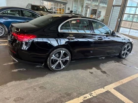 Mercedes-Benz C 300 * CARFAX * ПАНОРАМА * 360 * KEYLESS * - 32000 € / 62586.56 лв. - 35593087 3 | Car24.bg Mercedes-Benz C 300 * CARFAX * ПАНОРАМА * 360 * KEYLESS * - 32000 € / 62586.56 лв. - 35593087 3